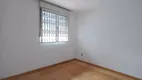 Foto 5 de Apartamento com 2 Quartos para alugar, 80m² em Centro, Santa Maria