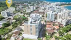 Foto 18 de Apartamento com 4 Quartos à venda, 328m² em Centro, Guarapari