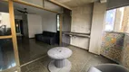 Foto 11 de Apartamento com 3 Quartos à venda, 119m² em Setor Bueno, Goiânia