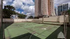 Foto 26 de Apartamento com 3 Quartos à venda, 116m² em Água Verde, Curitiba