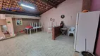 Foto 35 de Sobrado com 3 Quartos à venda, 209m² em Vila Jerusalém , São Bernardo do Campo