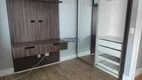 Foto 10 de Apartamento com 2 Quartos à venda, 100m² em Brooklin, São Paulo