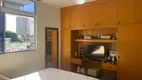 Foto 35 de Apartamento com 1 Quarto à venda, 70m² em Andaraí, Rio de Janeiro