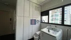 Foto 19 de Apartamento com 4 Quartos para venda ou aluguel, 220m² em Itaim Bibi, São Paulo
