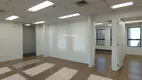 Foto 2 de Prédio Comercial para alugar, 120m² em Pinheiros, São Paulo