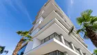 Foto 10 de Apartamento com 4 Quartos à venda, 246m² em Cristo Rei, Curitiba