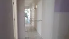 Foto 4 de Casa com 3 Quartos à venda, 96m² em Parque Residencial Shalon, Campinas