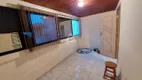 Foto 10 de Cobertura com 3 Quartos à venda, 117m² em Tijuca, Rio de Janeiro