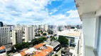 Foto 6 de Apartamento com 1 Quarto à venda, 47m² em Indianópolis, São Paulo