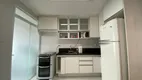 Foto 14 de Apartamento com 3 Quartos à venda, 98m² em Vila Mariana, São Paulo