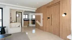 Foto 13 de Apartamento com 4 Quartos à venda, 140m² em Vila Gomes Cardim, São Paulo