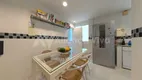 Foto 20 de Apartamento com 3 Quartos à venda, 180m² em Lagoa, Rio de Janeiro