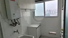 Foto 18 de Apartamento com 3 Quartos à venda, 71m² em Belenzinho, São Paulo