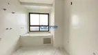 Foto 17 de Cobertura com 3 Quartos à venda, 347m² em Campinas, São José