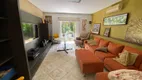 Foto 25 de Casa de Condomínio com 4 Quartos à venda, 339m² em Loteamento Alphaville Campinas, Campinas
