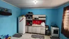 Foto 2 de Casa com 1 Quarto à venda, 50m² em Olarias, Ponta Grossa