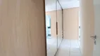 Foto 17 de Apartamento com 3 Quartos para alugar, 188m² em Farol, Maceió