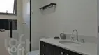 Foto 35 de Apartamento com 2 Quartos à venda, 106m² em Vila Mariana, São Paulo