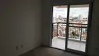 Foto 36 de Apartamento com 3 Quartos à venda, 103m² em Vila Regente Feijó, São Paulo