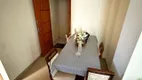 Foto 7 de Apartamento com 2 Quartos à venda, 65m² em Praia do Morro, Guarapari