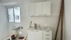 Foto 12 de Apartamento com 2 Quartos para alugar, 50m² em Recreio Dos Bandeirantes, Rio de Janeiro