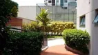 Foto 8 de Apartamento com 3 Quartos à venda, 79m² em Água Rasa, São Paulo