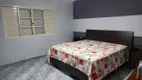 Foto 19 de Casa com 2 Quartos à venda, 188m² em Jardim Sao Conrado, Sorocaba