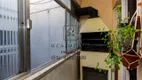 Foto 37 de Apartamento com 3 Quartos à venda, 97m² em Rio Branco, Porto Alegre