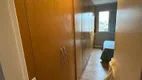 Foto 13 de Apartamento com 3 Quartos à venda, 96m² em Carandiru, São Paulo