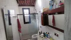 Foto 17 de Fazenda/Sítio com 4 Quartos à venda, 215m² em Chácara Esperia, Piracicaba