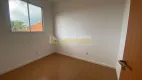 Foto 4 de Apartamento com 2 Quartos à venda, 39m² em Rios de Spagna, São José do Rio Preto