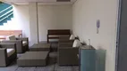 Foto 9 de Apartamento com 4 Quartos à venda, 245m² em Jardim Vila Mariana, São Paulo