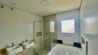 Foto 24 de Casa com 3 Quartos à venda, 250m² em Mogi Moderno, Mogi das Cruzes