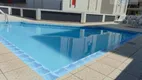 Foto 13 de Apartamento com 2 Quartos à venda, 74m² em Jardim Astúrias, Guarujá