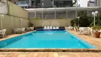 Foto 24 de Apartamento com 3 Quartos à venda, 130m² em Brooklin, São Paulo