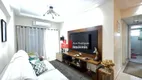 Foto 26 de Apartamento com 3 Quartos à venda, 90m² em Jacarepaguá, Rio de Janeiro