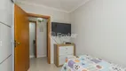 Foto 15 de Apartamento com 3 Quartos à venda, 90m² em Passo da Areia, Porto Alegre