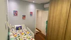 Foto 10 de Apartamento com 3 Quartos à venda, 128m² em Vila Andrade, São Paulo