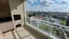 Foto 10 de Apartamento com 2 Quartos para alugar, 82m² em Vila Homero, Indaiatuba