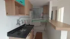 Foto 8 de Apartamento com 2 Quartos à venda, 52m² em Carlos Chagas, Juiz de Fora