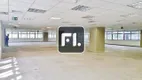 Foto 7 de Sala Comercial para alugar, 2000m² em Bela Vista, São Paulo