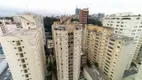 Foto 11 de Flat com 1 Quarto para alugar, 28m² em Pinheiros, São Paulo