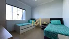 Foto 12 de Casa com 3 Quartos à venda, 159m² em São Cristovão, Cascavel