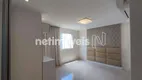 Foto 11 de Apartamento com 4 Quartos à venda, 153m² em Pituba, Salvador