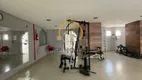 Foto 19 de Apartamento com 2 Quartos à venda, 110m² em Planalto Paulista, São Paulo