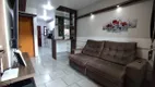 Foto 13 de Casa com 2 Quartos à venda, 68m² em Hípica, Porto Alegre