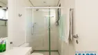 Foto 20 de Apartamento com 4 Quartos à venda, 235m² em Aclimação, São Paulo