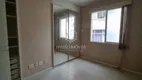 Foto 12 de Apartamento com 3 Quartos à venda, 100m² em Copacabana, Rio de Janeiro