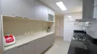 Foto 15 de Apartamento com 4 Quartos à venda, 245m² em Vila Mariana, São Paulo