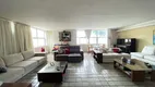 Foto 6 de Apartamento com 4 Quartos à venda, 370m² em Boa Viagem, Recife
